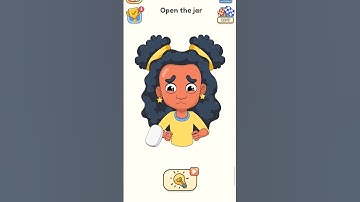 dop5 (Delete one part) level 364#trendingshorts #popularvideo #viralshort #dop5/#game !#shorts