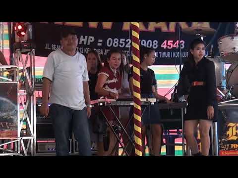 Hati-hati...! Loudspeaker anda bisa \