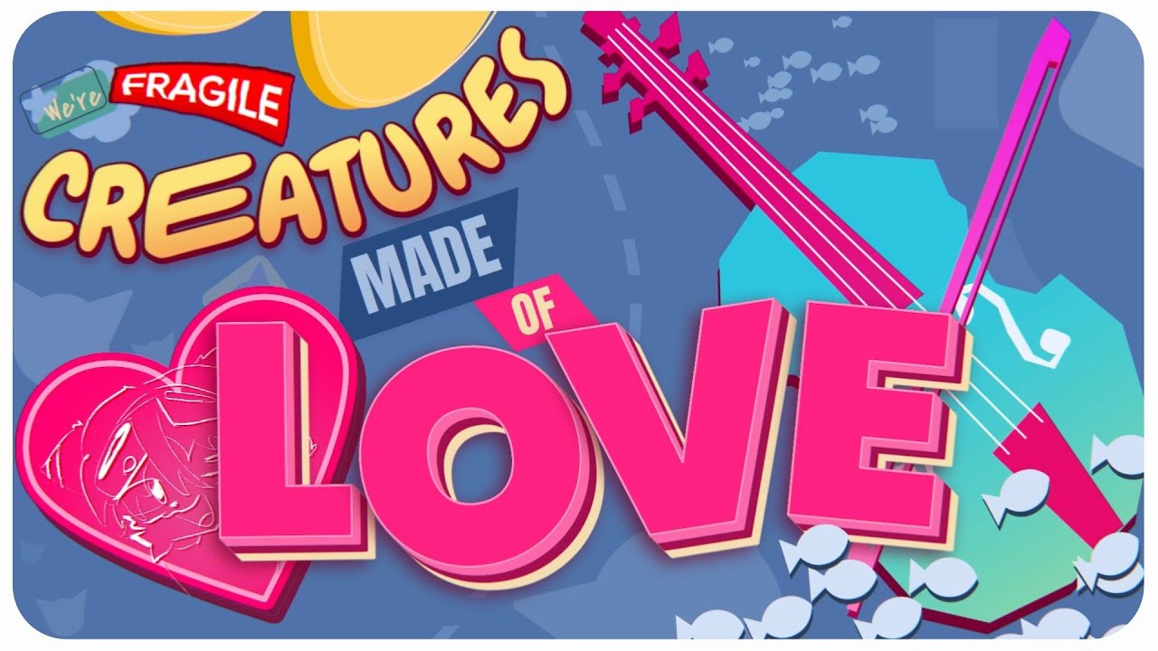 If I Were To Die // Music Video Remake