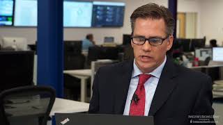 Dow Jones Industrials Back Above 27000 As Indexes Recover Lost Ground