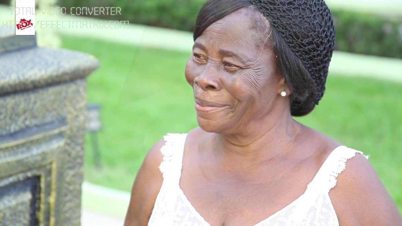 Rox Energy TVC 30  Colour1   Copy