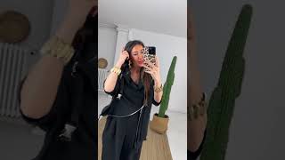 322348E00A714Eb0B1A465B555A141B1 Resimi