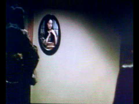 貞子纏身2 Youtube