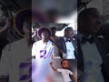 Louisiana Loves Kevin Gates