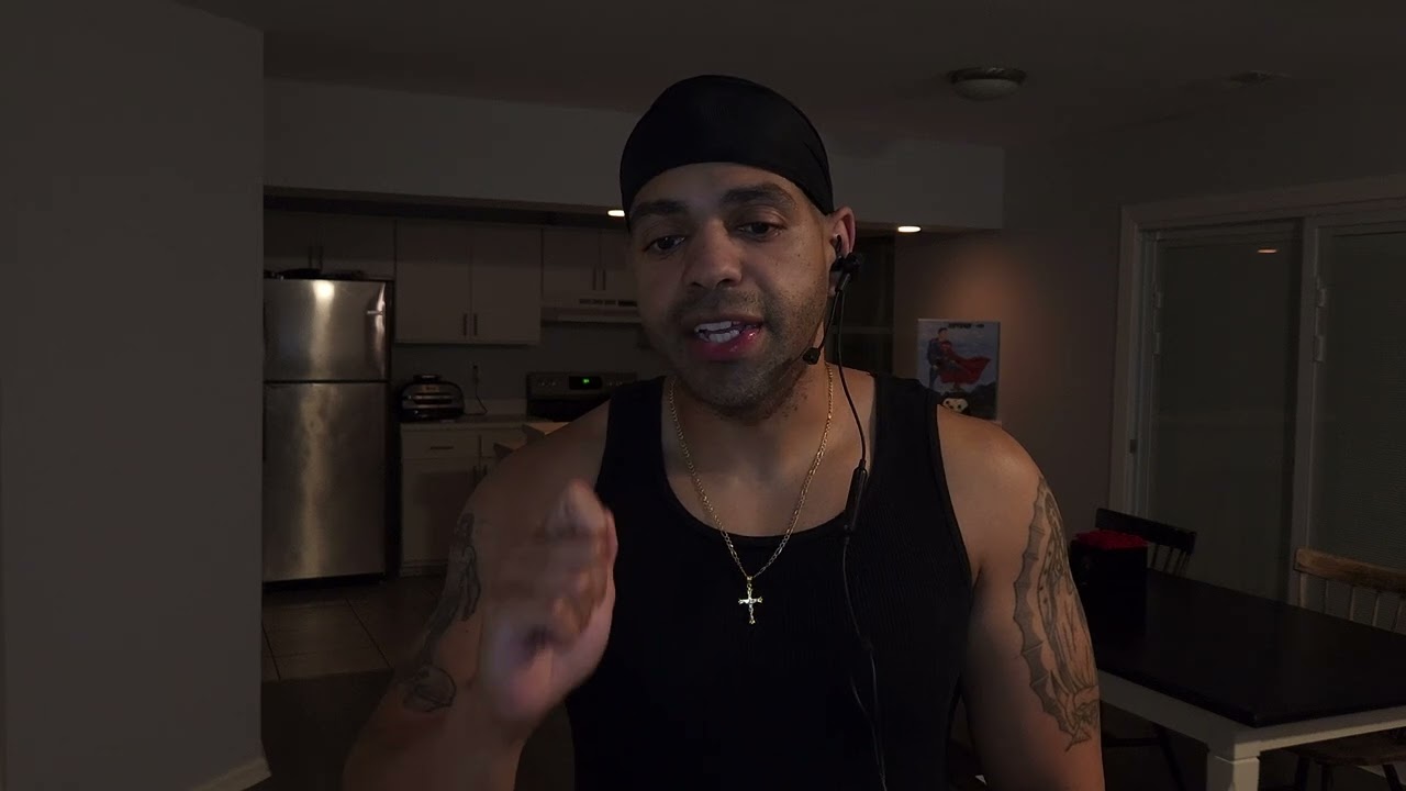 Xbox will become a 3rd party publisher?!