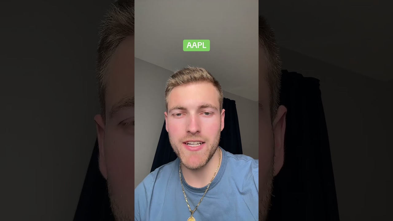 3 BEST STOCKS TO BUY TOMORROW‼️