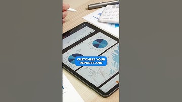 Mastering Zoho CRM Reports & Dashboards #zoho #crm #analytics