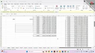 SQL lecture - 9 | MySQL Joins Part - 1 | NMD PVT LTD