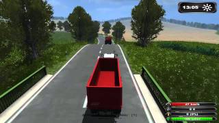 Jemidah, MoMoMap, Mod, map, Landwirtschafts-simulator, 2011, landwirtschaft, landwirtschafts, simulator, sim, farming, german, deutsch, hd, test, review, preview, lets, play, let's, leeet's, letz, gameplay, spiel, spiele, games, game, gaming, spielszenen,