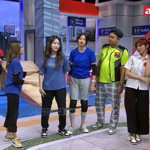 pantun dari vior #vior #pantun #shortsvideo #reels #pesbukers