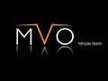 Mvo auto