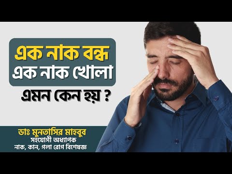 ভিডিও: এটা কি এক না এক বন্ধ?