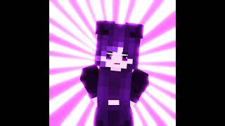 SECRET (Meme) - Mine-Imator | Minecraft Animation #shorts  #minecraft
