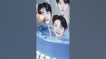 #mattwoong #jiwoong #matthew #zerobaseone