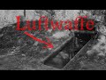 Нашли логово ДЕСАНТНИКОВ "Luftwaffe"