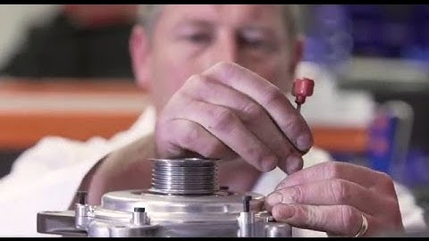 Intrinsys Engineering Services Consultancy - Design, Analysis & Manufacture