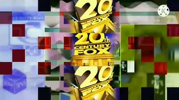 scan vs round 207 (music scan)