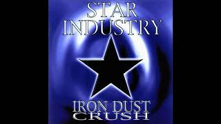 Watch Star Industry Be Real video