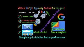 File Management App: File by Google 1:4 screenshot 3