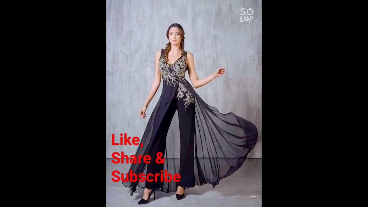 Latest jumpsuit collection for womens, trendy nevy blue jumpsuits ideas 2024,