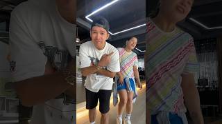 Download Lagu Cake by Florida (tiktok) #dancechallenge MP3
