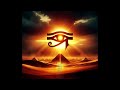[FREE] Arabic Trap Type Beat "RA" | Hard Arabic Type Beat #banger #club #top #2026