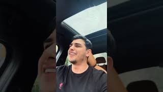 Ya Kal Ya Git Ya Sev