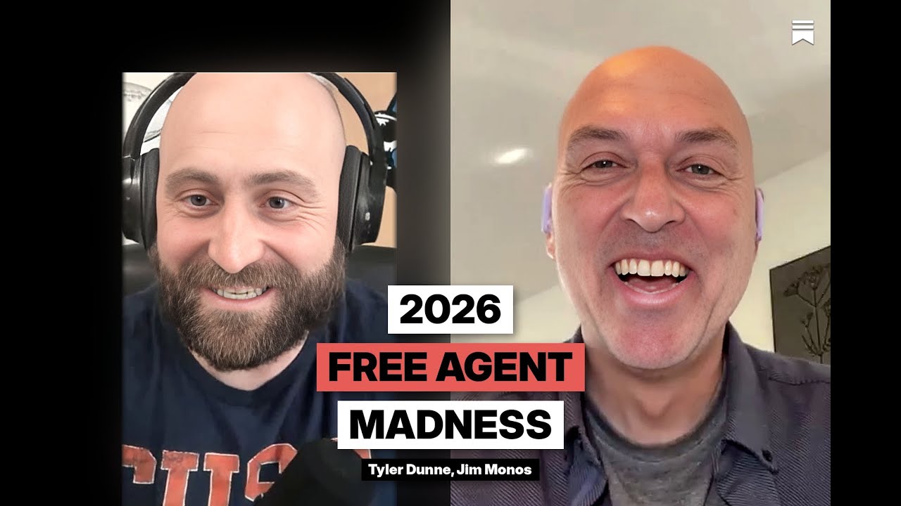 Why the Bills keep buying receivers #substack #shorts