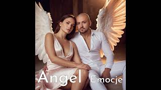 Angel - Między światłem a snem