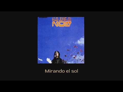 Kim Jung Mi 김정미 Haenim 햇님 Subtitulada Al Español Kim Jung Mi 김정미 Haenim 햇님 Subtitulada Al Español