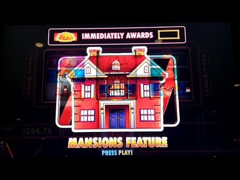 Unlock Exciting Perks with Crown Play Casino No Deposit Bonus Codes - Experience Premium Online Gaming in English, Tailored for Australia