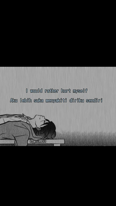 Air supply goodbye lirik terjemahan Indonesia story wa