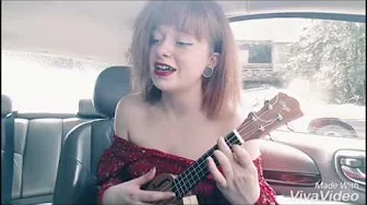 Heartless - Original Song Heartless - Original Song