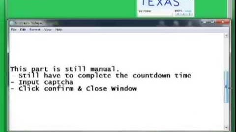 Paidverts Auto-Visit Ads