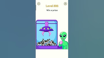 DOP 2 Delete One Part #shorts #dop2 #viral #dop2game