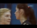 Volleyball Kazakhstan Жетысу - Иртыш-Казхром. Национальная лига (жен.). Плей-офф за 1-4 места.