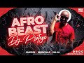 Dj Protege AfroBeat Mix 2023, Best of Naija, Amapiano, Bongo | Asake, Costa Titch, Victony Soweto