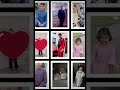 viral template#trending #funny #viral #youtubeshorts #youtube #ytshorts #music #motivation #fyp
