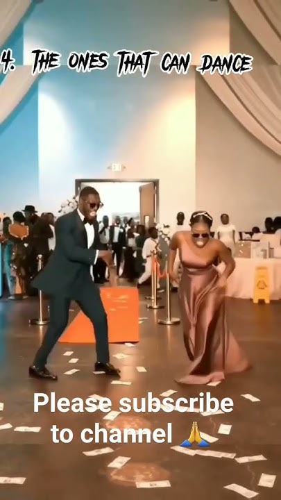 epic-groomsmen-and-bridesmaid-reception-entrances-at-weddings-which