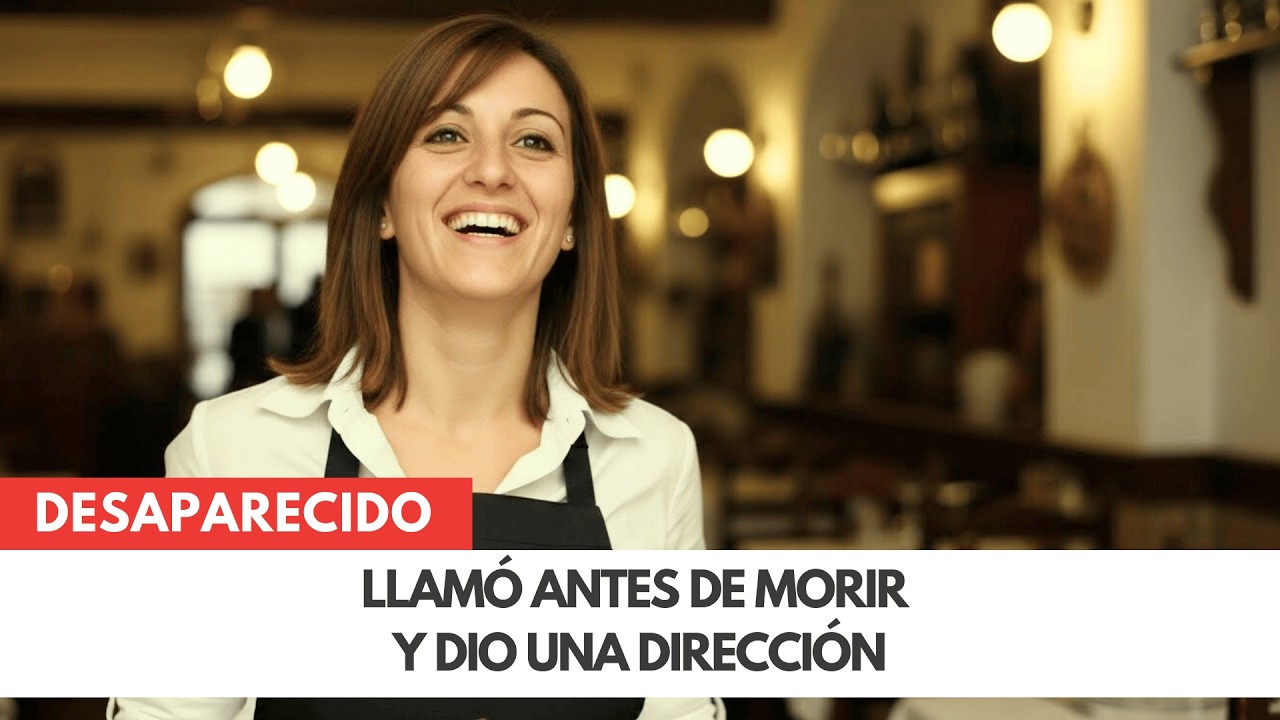 El Secreto Más Oscuro de Málaga – Una Llamada Anónima Cambió el Destino de 6 Familias