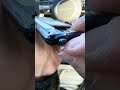 POV: I Fix Your Phone On The Spot 📱🚗 #satisfying #asmr #phonerepair #longisland #sidehustle