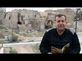 صفحات من تاريخ تلعفر ٦ عهد الاتابكة والحروب الصليبية وكتاب معجم البلدان لياقوت الحموي