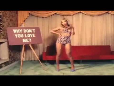 Wonda why they call you bitch words Wonda why they call you bitch all