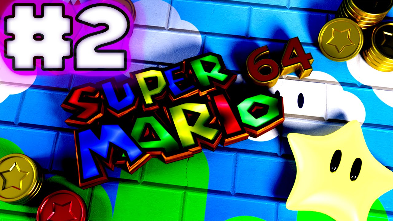 super mario 64 ds cheat super mario 64 ds cheat