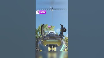 NEVER take balloons in the open.. #shorts #apexlegends #apex #apexlegendsclips #apexclips