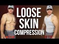 The Truth About My Compression Clothing