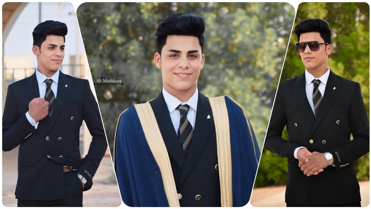 شاهد خطوبه ــ عباس علي عبد ــ ذي قار قضاء الفهود ــ التصوير والمونتاج حسين باسم محمد ــ 2025