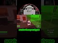 This Sniper is TOO OP 🎯 (Roblox)#roblox #survivetheapocalypse #fyp #gaming #shorts