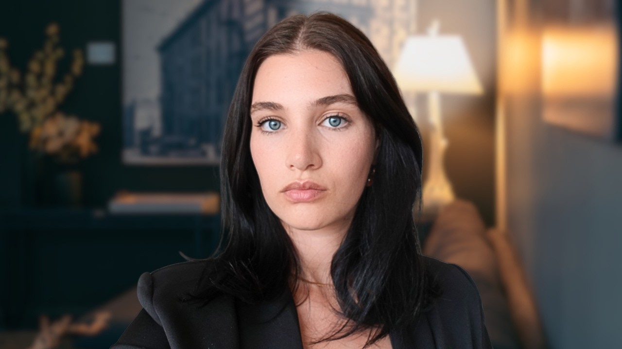 How to DATE successfully for Men| high value dating standards and how to attract your future wife