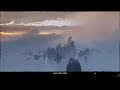 Gw2 PvP Noob Tries To Play Scrapper